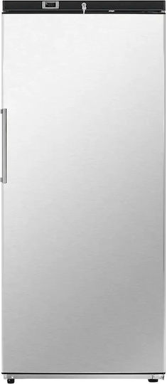 Karamco Frigider comercial cu cameră L60xA63xÎ185cm