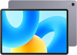 Huawei MatePad 11.5 11.5" (6GB/128GB) Γκρι Huawei MatePad 11.5 11.5" (6GB/128GB) Γκρι