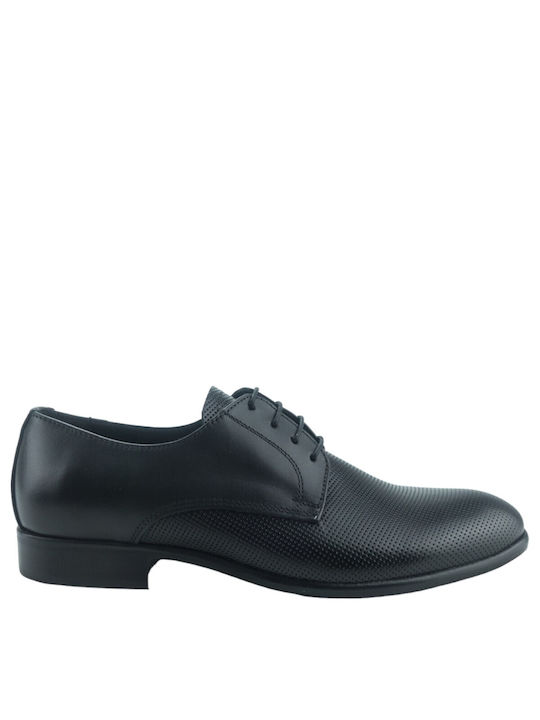 Vikatos Herren Freizeitschuhe Schwarz