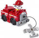Spin Master Paw Patrol Rescue Race Marshall για...