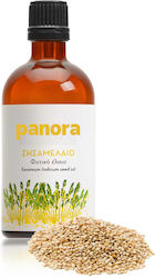 Panora 90279 Panora 90279