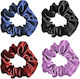 Wolle Sten ~ F10cm 4teen4ty 401148 ( 12 Stk.)