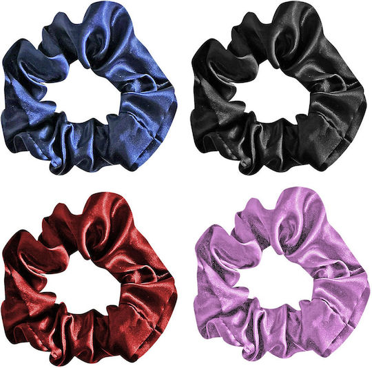 Wolle Sten ~ F10cm 4teen4ty 401148 ( 12 Stk.)