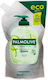 Palmolive Hygiene Plus Кухненски Резервен Пълнител Течен Сапун Цитрусови 500ml