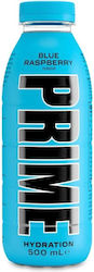 Prime Hydration Drink Blue Raspberry 500ml