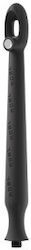 ADBL Perie de Curățare Auto