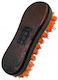 ADBL Brush Cleaning Car