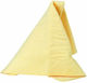Bottari Synthetic Car Cleaning Leather 43x32cm