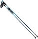 Nordic Walking Hitec Massai Stöcke 92800406656