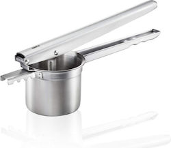 Gefu Inox Potato Press 9.2cm