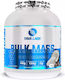 Bulk Mass with Flavor Chocolate Coconut 3kg
