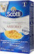 Riso Scotti Ρύζι Arborio 1kg