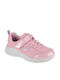 Skechers Kids Sneakers Pink