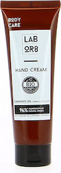 Labor8 Handcreme 75ml Labor8 Handcreme 75ml