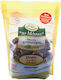 Barley rusks 300gr