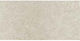Floor Interior Matte Porcelain Tile 60x30cm Beige
