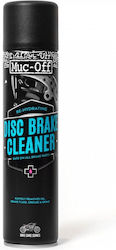 Muc-Off Spray Curățător 400ml