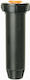 Rainbird 1804 Irrigation Nozzle