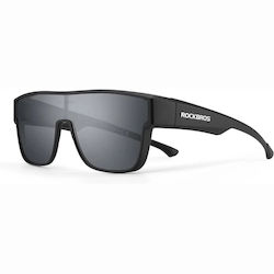 Rockbros SP304 Rockbros SP304