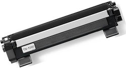 Kompatibler Toner Für Brother TN1090 Schwarzes Kompatibler Toner Für Brother TN1090 Schwarzes