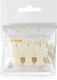 Montana Acrylic Tip Multi Line 15mm Montana Cans