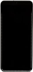 Samsung O ecran cu Mecanism Tactil pentru Samsu...