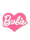 Shoe Charms 421019546 Barbie Jibbitz Για Crocs