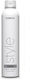 Subrina Professional Syoss Haarspray Für Leichtes Halten 300ml