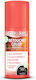 3Chenes Hair Root Concealer Spray
