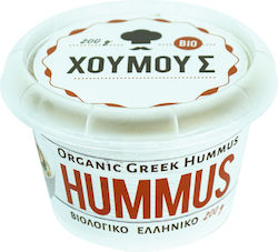Εκλεκτή Κουζίνα Ρεβύθια 200gr