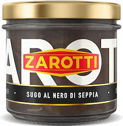 Zarotti Σάλτσα Μαγειρικής 110gr