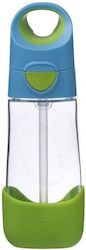 B.Box Παγούρι 450ml B.Box Παγούρι 450ml