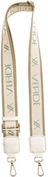 Verde 640001