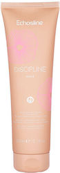 Echos Line Discipline Mască De Păr 300ml Echos Line Discipline Mască De Păr 300ml