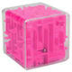 Maze made of Plastic 6868-2