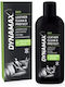 Dynamax Καθαριστικό Σπρέι 500ml