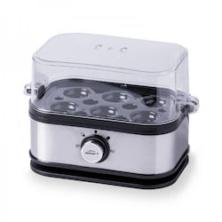 Lacor 6 Θέσεων 210W Lacor 6 Θέσεων 210W