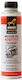 Kross Kraftstoffsystemreiniger Zusatz 250ml