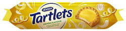 Mcvitie's Tart Lemon 100gr