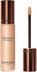 Guerlain Powder Concealer 1n Neutral 11.5ml