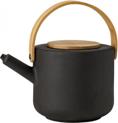 Stelton Gusseisen Teekessel 1250ml
