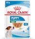 Royal Canin Puppy Wet Food for Puppies in Pouch...