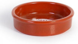 Soler Hispania Ceramică