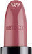 Artdeco Couture Lipstick Refill #berry Love 4 Gr