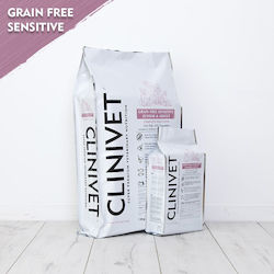 Clinivet 12kg Clinivet 12kg