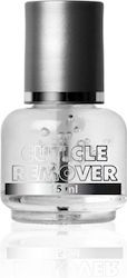 Silcare Втвърдител 15ml