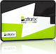 Battarix One Use Power Bank 750mAh
