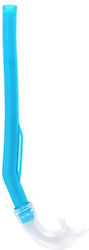 SMJ Sport Snorkel Blue