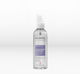 Goldwell Stylesign Smooth Weightless Shine-oil 100ml