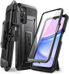 Supcase Unicorn Beetle Pro Μαύρη (Galaxy A15) Supcase Unicorn Beetle Pro Μαύρη (Galaxy A15)